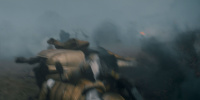 extant_AKnightOfTheSevenKingdoms_1x05-InTheNameOfTheMother_2499