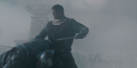 extant_AKnightOfTheSevenKingdoms_1x05-InTheNameOfTheMother_2500