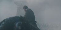 extant_AKnightOfTheSevenKingdoms_1x05-InTheNameOfTheMother_2501