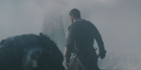 extant_AKnightOfTheSevenKingdoms_1x05-InTheNameOfTheMother_2502