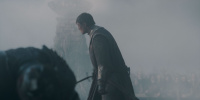 extant_AKnightOfTheSevenKingdoms_1x05-InTheNameOfTheMother_2503