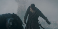 extant_AKnightOfTheSevenKingdoms_1x05-InTheNameOfTheMother_2504