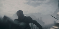 extant_AKnightOfTheSevenKingdoms_1x05-InTheNameOfTheMother_2505