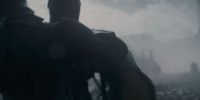 extant_AKnightOfTheSevenKingdoms_1x05-InTheNameOfTheMother_2506