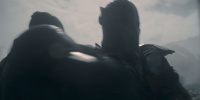 extant_AKnightOfTheSevenKingdoms_1x05-InTheNameOfTheMother_2507