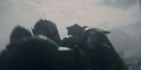 extant_AKnightOfTheSevenKingdoms_1x05-InTheNameOfTheMother_2508