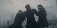 extant_AKnightOfTheSevenKingdoms_1x05-InTheNameOfTheMother_2509