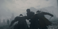 extant_AKnightOfTheSevenKingdoms_1x05-InTheNameOfTheMother_2510