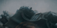 extant_AKnightOfTheSevenKingdoms_1x05-InTheNameOfTheMother_2511