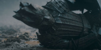 extant_AKnightOfTheSevenKingdoms_1x05-InTheNameOfTheMother_2512
