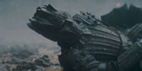 extant_AKnightOfTheSevenKingdoms_1x05-InTheNameOfTheMother_2513