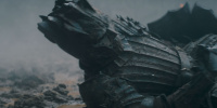 extant_AKnightOfTheSevenKingdoms_1x05-InTheNameOfTheMother_2514