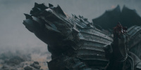 extant_AKnightOfTheSevenKingdoms_1x05-InTheNameOfTheMother_2515