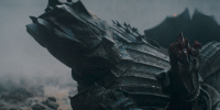 extant_AKnightOfTheSevenKingdoms_1x05-InTheNameOfTheMother_2516