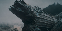 extant_AKnightOfTheSevenKingdoms_1x05-InTheNameOfTheMother_2517