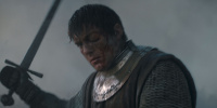 extant_AKnightOfTheSevenKingdoms_1x05-InTheNameOfTheMother_2518