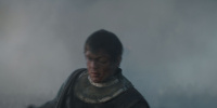extant_AKnightOfTheSevenKingdoms_1x05-InTheNameOfTheMother_2519