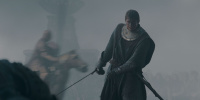 extant_AKnightOfTheSevenKingdoms_1x05-InTheNameOfTheMother_2520