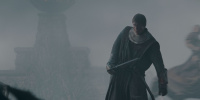 extant_AKnightOfTheSevenKingdoms_1x05-InTheNameOfTheMother_2521