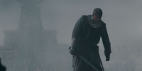 extant_AKnightOfTheSevenKingdoms_1x05-InTheNameOfTheMother_2522
