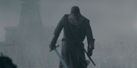 extant_AKnightOfTheSevenKingdoms_1x05-InTheNameOfTheMother_2523