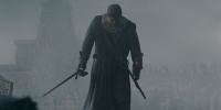 extant_AKnightOfTheSevenKingdoms_1x05-InTheNameOfTheMother_2524