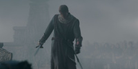 extant_AKnightOfTheSevenKingdoms_1x05-InTheNameOfTheMother_2525