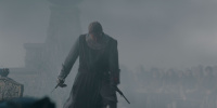 extant_AKnightOfTheSevenKingdoms_1x05-InTheNameOfTheMother_2526