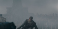 extant_AKnightOfTheSevenKingdoms_1x05-InTheNameOfTheMother_2527