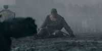 extant_AKnightOfTheSevenKingdoms_1x05-InTheNameOfTheMother_2528