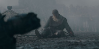 extant_AKnightOfTheSevenKingdoms_1x05-InTheNameOfTheMother_2529
