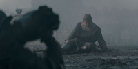 extant_AKnightOfTheSevenKingdoms_1x05-InTheNameOfTheMother_2530