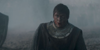 extant_AKnightOfTheSevenKingdoms_1x05-InTheNameOfTheMother_2531