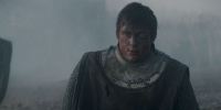 extant_AKnightOfTheSevenKingdoms_1x05-InTheNameOfTheMother_2532