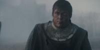 extant_AKnightOfTheSevenKingdoms_1x05-InTheNameOfTheMother_2533