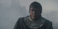 extant_AKnightOfTheSevenKingdoms_1x05-InTheNameOfTheMother_2534