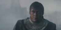 extant_AKnightOfTheSevenKingdoms_1x05-InTheNameOfTheMother_2535
