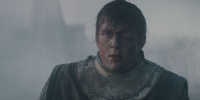 extant_AKnightOfTheSevenKingdoms_1x05-InTheNameOfTheMother_2536