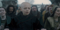 extant_AKnightOfTheSevenKingdoms_1x05-InTheNameOfTheMother_2537