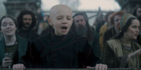 extant_AKnightOfTheSevenKingdoms_1x05-InTheNameOfTheMother_2538