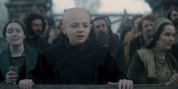 extant_AKnightOfTheSevenKingdoms_1x05-InTheNameOfTheMother_2539