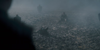 extant_AKnightOfTheSevenKingdoms_1x05-InTheNameOfTheMother_2540