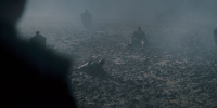 extant_AKnightOfTheSevenKingdoms_1x05-InTheNameOfTheMother_2541