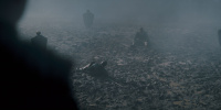 extant_AKnightOfTheSevenKingdoms_1x05-InTheNameOfTheMother_2542