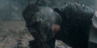 extant_AKnightOfTheSevenKingdoms_1x05-InTheNameOfTheMother_2543