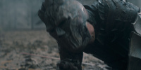 extant_AKnightOfTheSevenKingdoms_1x05-InTheNameOfTheMother_2544