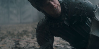 extant_AKnightOfTheSevenKingdoms_1x05-InTheNameOfTheMother_2545