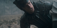 extant_AKnightOfTheSevenKingdoms_1x05-InTheNameOfTheMother_2546