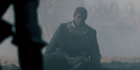 extant_AKnightOfTheSevenKingdoms_1x05-InTheNameOfTheMother_2547