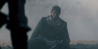 extant_AKnightOfTheSevenKingdoms_1x05-InTheNameOfTheMother_2548